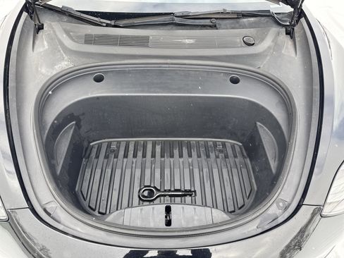 Used 2023 Tesla Model 3 Long Range image 14