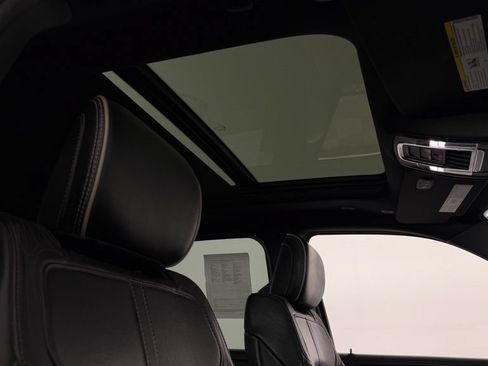 Used 2019 RAM 1500 Limited AWD/4WD image 31