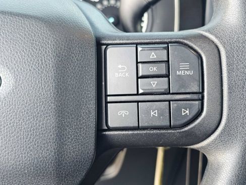 Used 2023 Ford F150 XL w/ STX Appearance Package AWD/4WD image 23