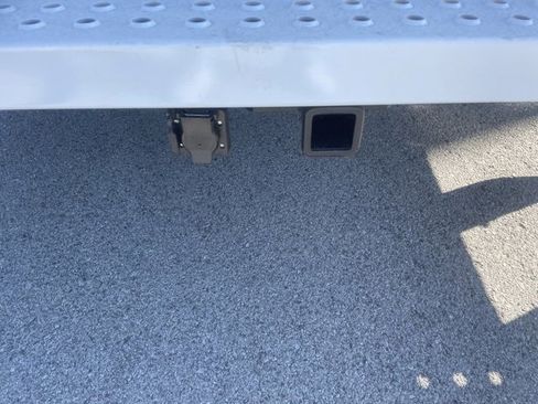 New 2025 Ford E-350 and Econoline 350 Super Duty w/ Power Equipment Group image 10