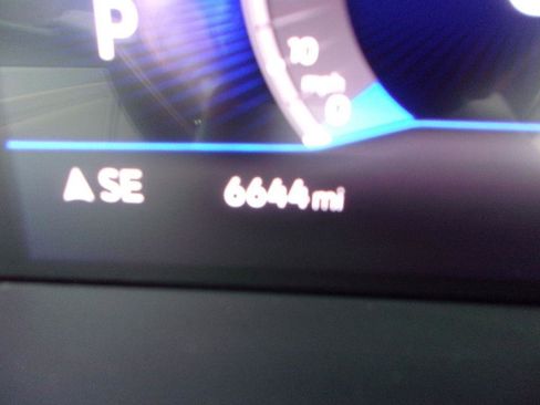 Used 2025 Volkswagen Jetta S FWD image 10