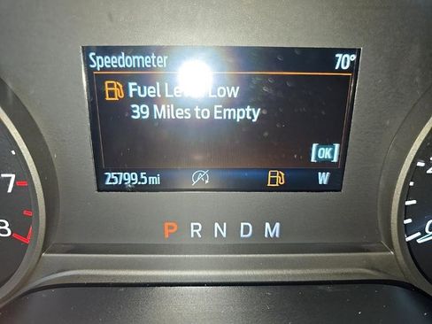 Used 2022 Ford F150 XL image 13