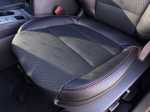 New 2026 Ford Escape ST-Line Select w/ Tech Pack #1 image 24