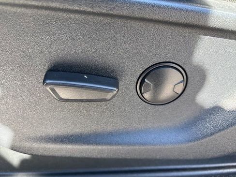 Used 2023 Ford F250 XLT image 16