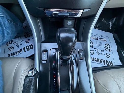 Used 2013 Honda Accord EX-L image 15