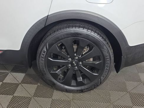 Used 2020 Kia Telluride SX AWD/4WD image 17