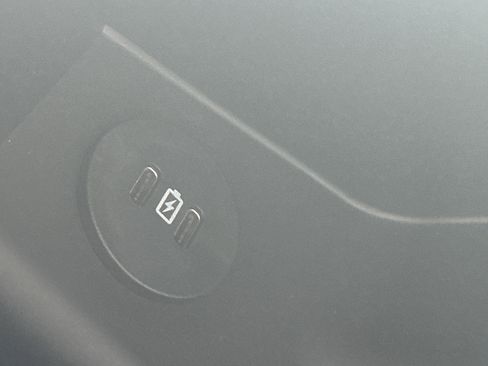 New 2025 Ford F150 XLT w/ Equipment Group 302A MID image 21