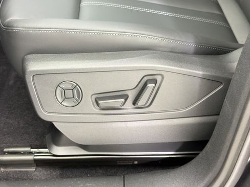 New 2026 Audi Q5 Premium AWD/4WD image 15