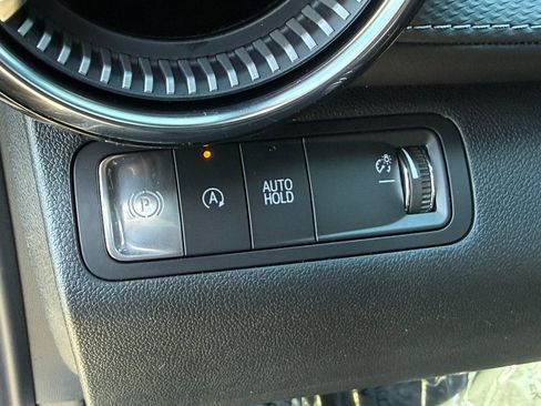 New 2026 Chevrolet Equinox LT w/ Convenience Package II image 20