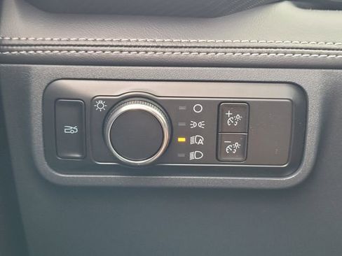 Certified 2025 Ford Mustang GT Premium image 22