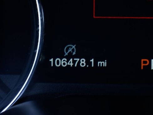 Used 2019 Ford F150 Lariat w/ Equipment Group 502A Luxury AWD/4WD image 23