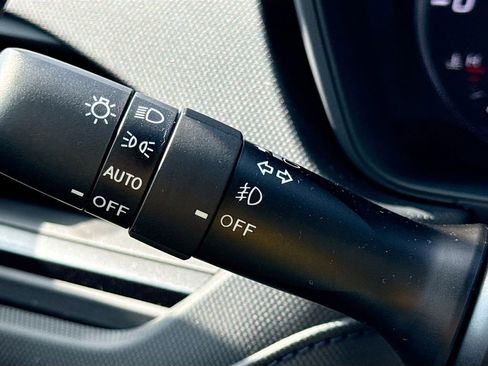 New 2026 Subaru Forester Premium image 12