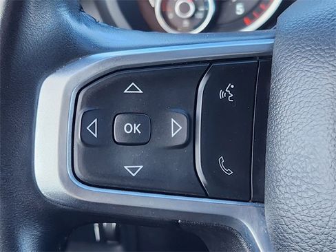 Used 2024 RAM 3500 Big Horn image 27