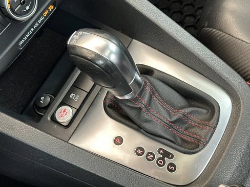 Used 2014 Volkswagen Jetta GLI Edition 30 FWD image 20