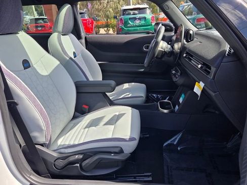 New 2026 MINI Cooper 2-Door Hardtop image 15