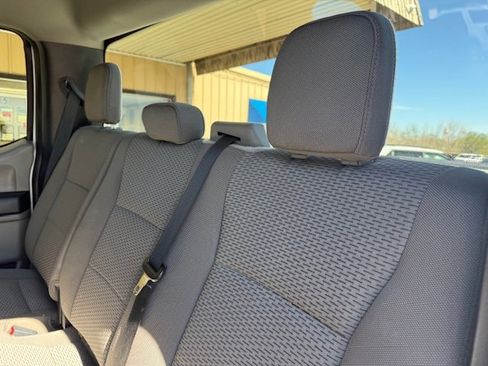 Used 2022 Ford F250 XLT image 8
