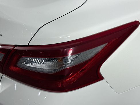 Used 2018 Nissan Altima 2.5 SL image 53