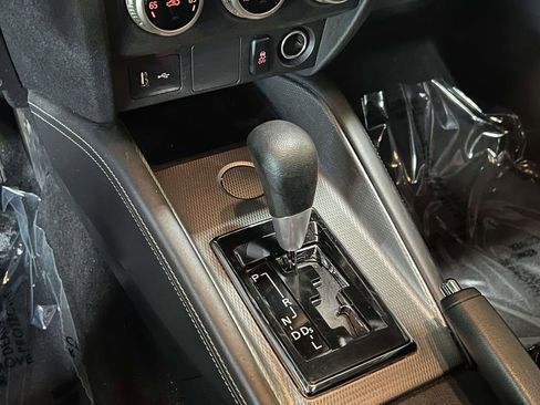Used 2021 Mitsubishi Outlander Sport ES FWD image 20