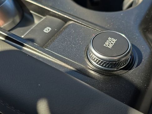 New 2026 Ford Explorer Active w/ Active Comfort Package AWD/4WD image 35