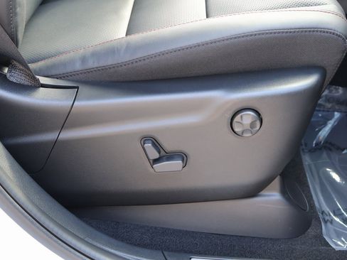 New 2026 Dodge Durango GT image 10