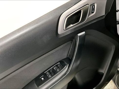 Used 2020 Ford Ranger XLT w/ XLT Sport Appearance Package image 38