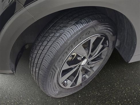 Used 2019 Hyundai Tucson SE image 27