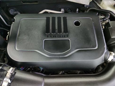 Used 2022 Chevrolet Blazer LT image 31