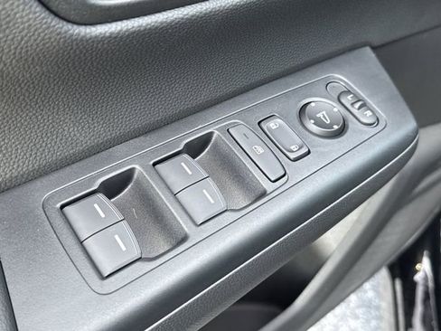 New 2026 Honda CR-V Sport-L image 21