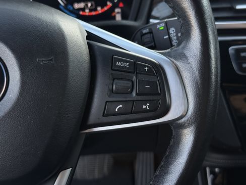 Used 2018 BMW X2 sDrive28i w/ Convenience Package image 18