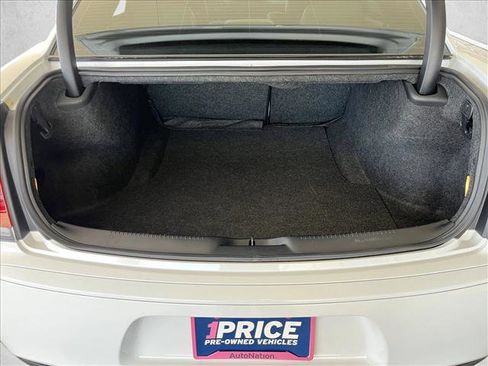 Used 2019 Chrysler 300 S w/ S Model Appearance Package RWD image 21