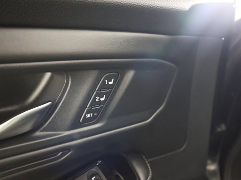 Used 2023 Honda Accord Touring image 40