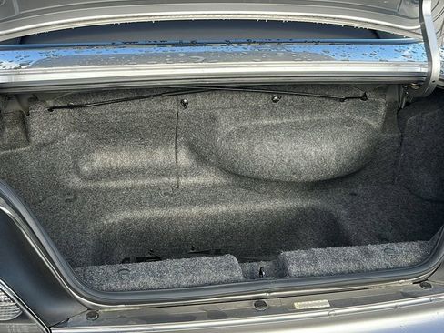 Used 2005 Honda S2000 image 13