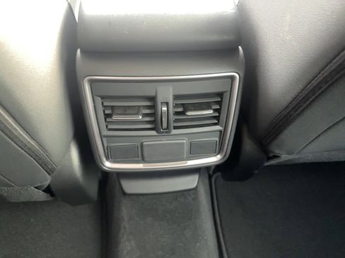 Certified 2024 Subaru Forester Premium image 13