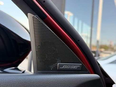 New 2026 MAZDA CX-5 2.5 S w/ Premium Plus Package image 27