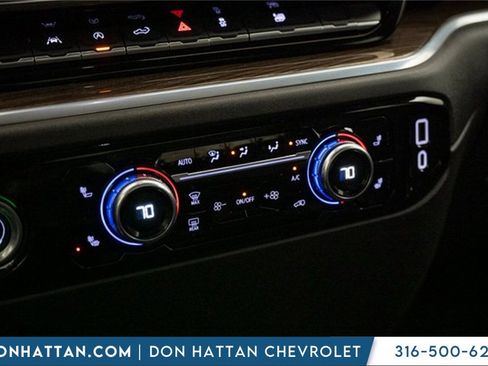 Used 2022 GMC Sierra 1500 Elevation image 11