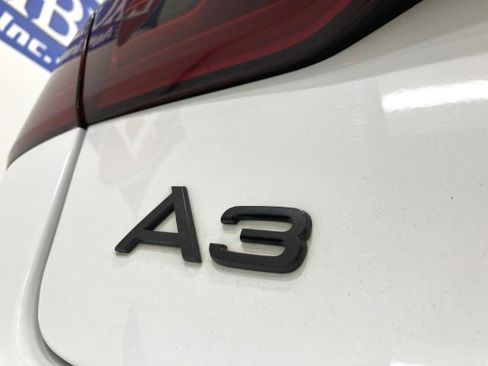 Used 2016 Audi A3 1.8T Premium image 19