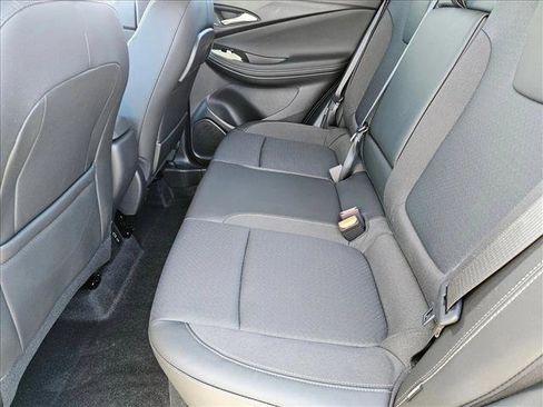 New 2026 Buick Encore GX Preferred w/ Comfort Package image 15