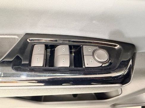 Used 2024 Honda Prologue Touring image 15