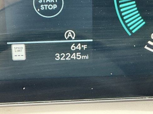 Used 2025 Hyundai Tucson SEL image 29