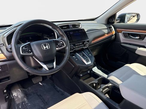 Used 2024 Honda Civic LX image 40