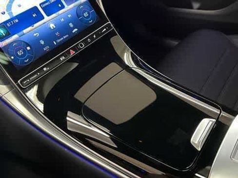 Certified 2026 Mercedes-Benz GLC 300 4MATIC image 23