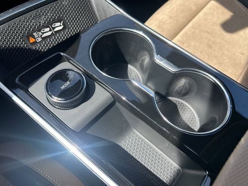 New 2026 Chevrolet Equinox ACTIV FWD image 39