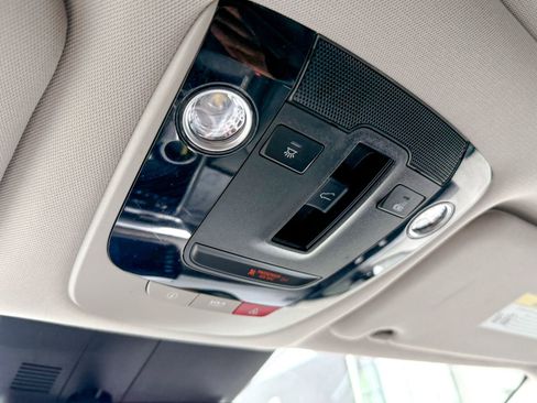 Used 2023 Kia K5 EX FWD image 32