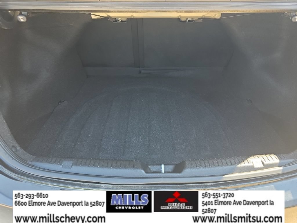 Used 2011 Hyundai Elantra GLS w/ Preferred Equipment Pkg 3 FWD image 19