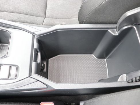 Used 2026 Honda Accord SE image 39