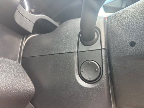 Used 2019 Ford F250 Lariat w/ Lariat Ultimate Package AWD/4WD image 57