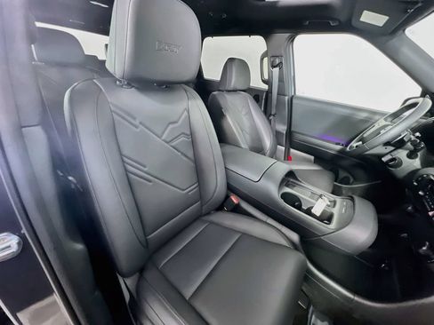 Certified 2026 Hyundai Palisade XRT Pro AWD/4WD image 30