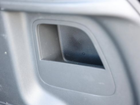 Certified 2023 Hyundai Kona SE image 14