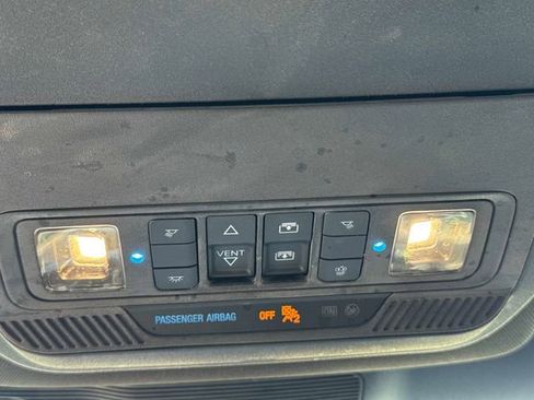 Used 2022 Ford Explorer Timberline AWD/4WD image 20