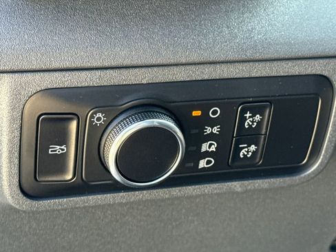 Used 2024 Ford Mustang GT image 23